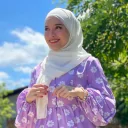 Hidayah, 26, Kota Kinabalu