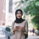 Amira, 27, Selangor