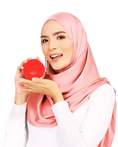 IMAGE PNG